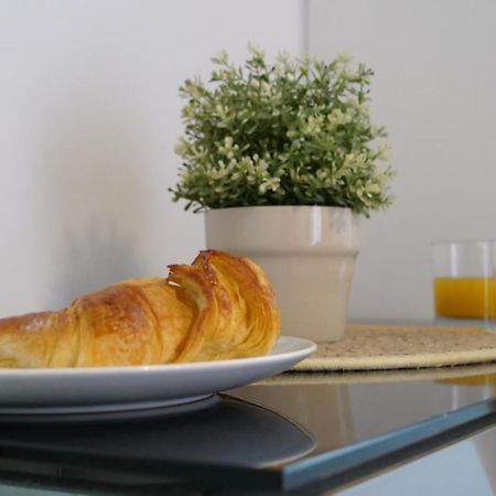 Apartament Myflats Old Corner Alicante Zewnętrze zdjęcie