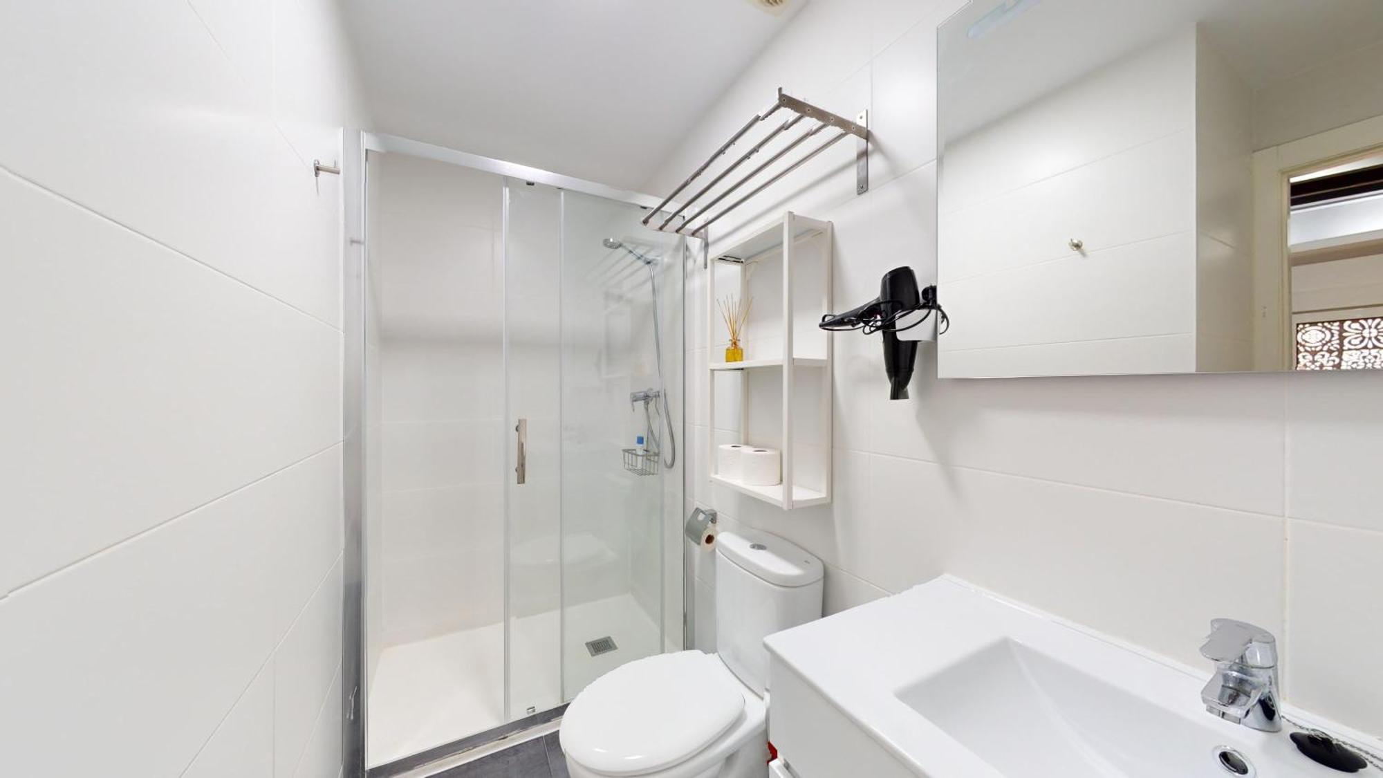 Apartament Myflats Old Corner Alicante Zewnętrze zdjęcie