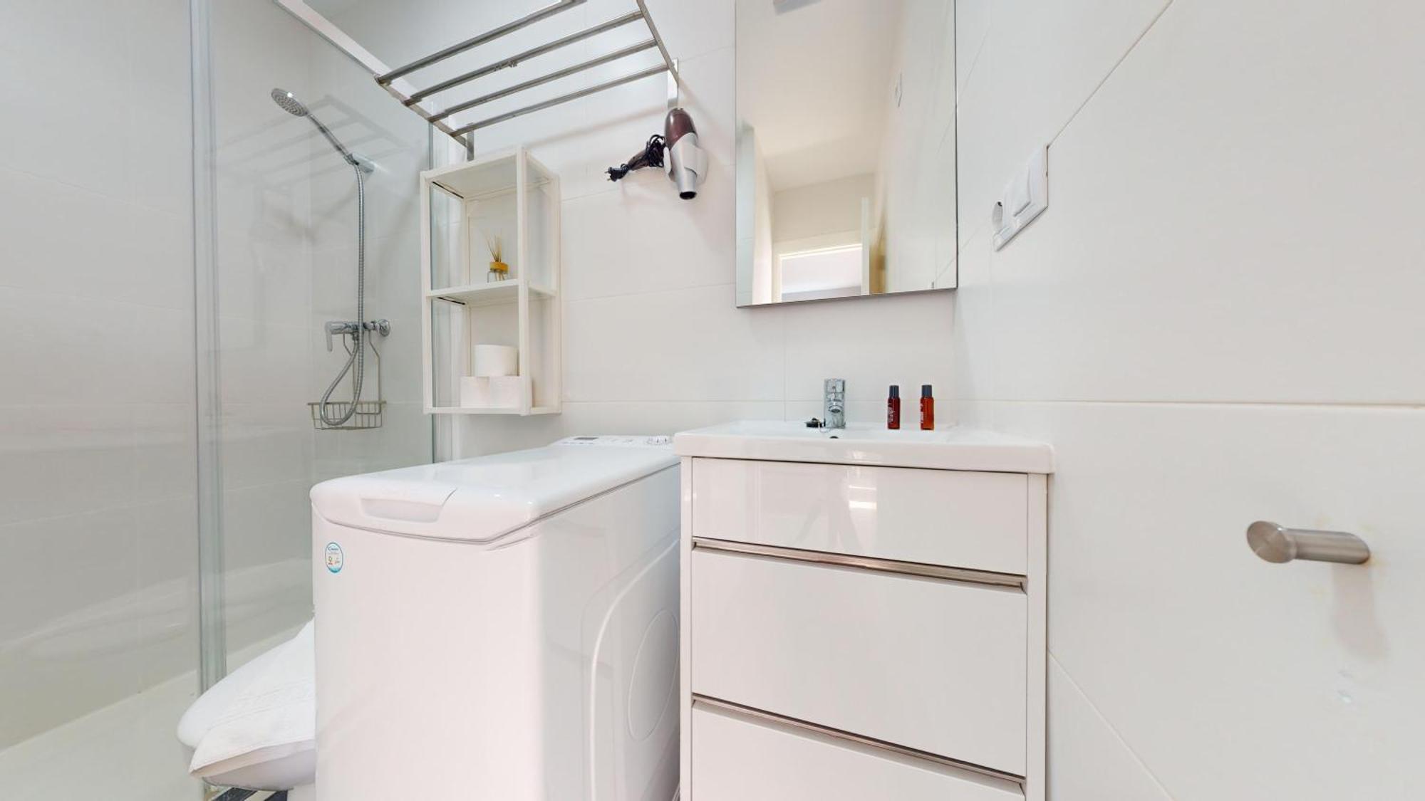 Apartament Myflats Old Corner Alicante Zewnętrze zdjęcie