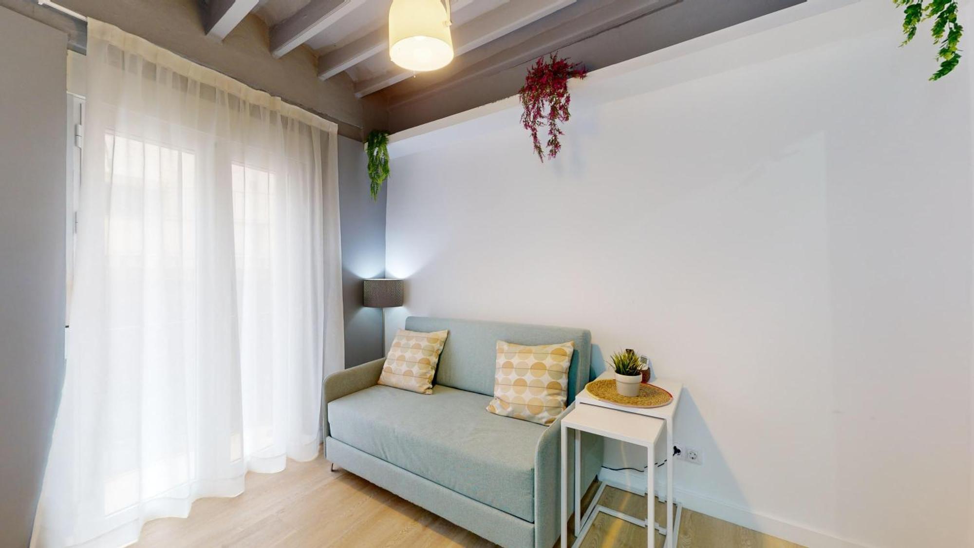 Apartament Myflats Old Corner Alicante Zewnętrze zdjęcie