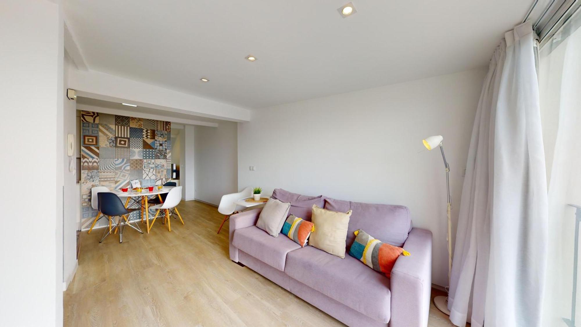 Apartament Myflats Old Corner Alicante Zewnętrze zdjęcie