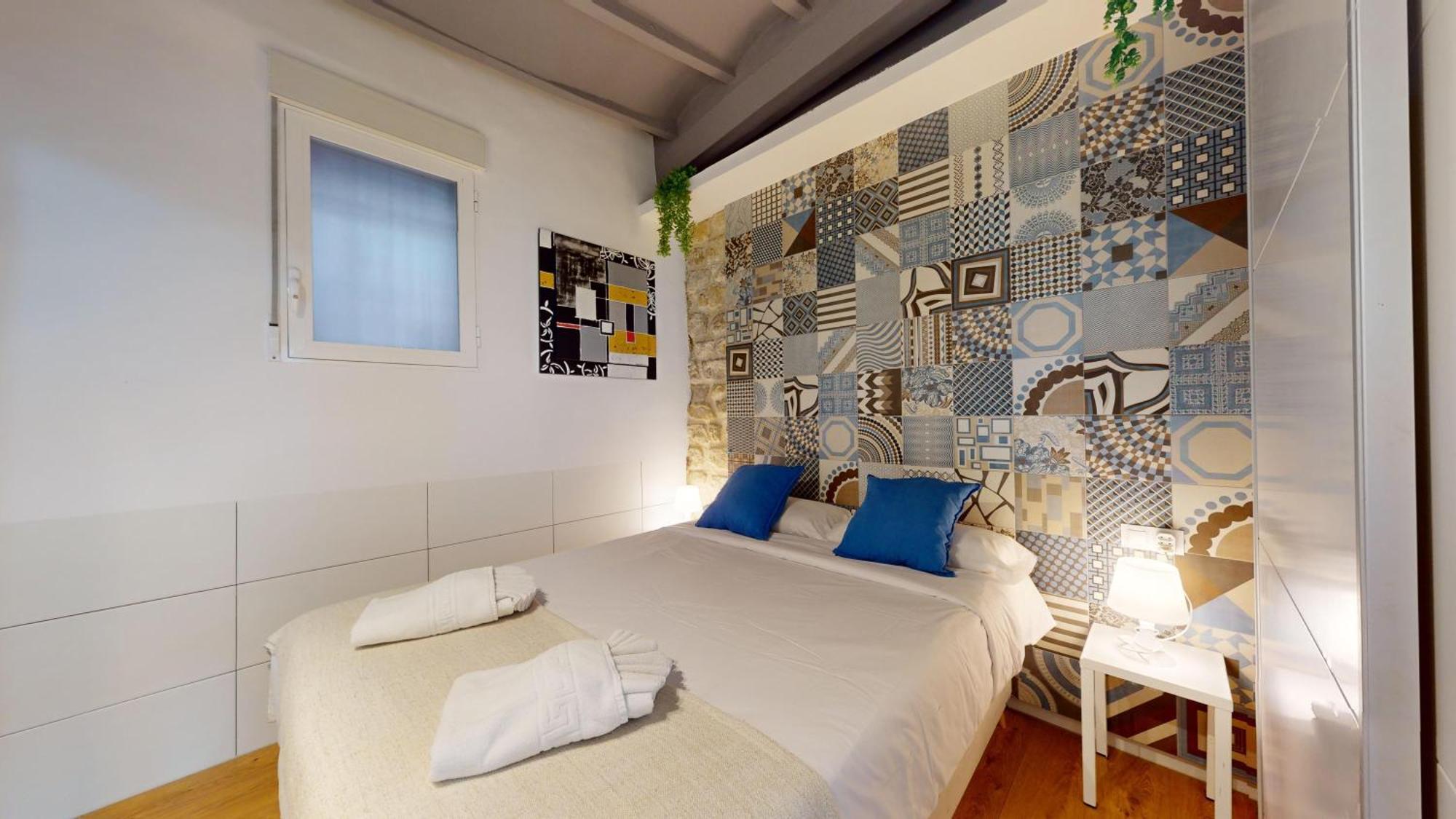 Apartament Myflats Old Corner Alicante Zewnętrze zdjęcie