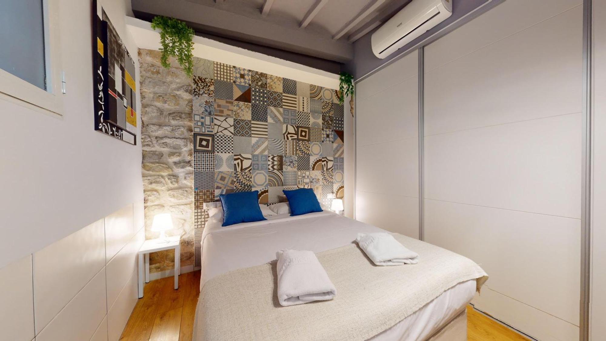 Apartament Myflats Old Corner Alicante Zewnętrze zdjęcie