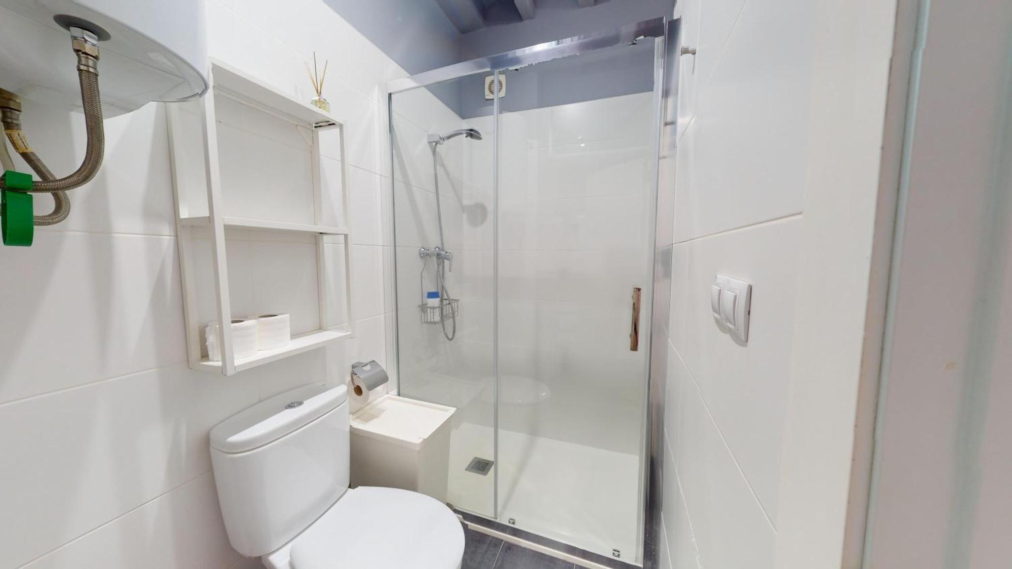 Apartament Myflats Old Corner Alicante Zewnętrze zdjęcie