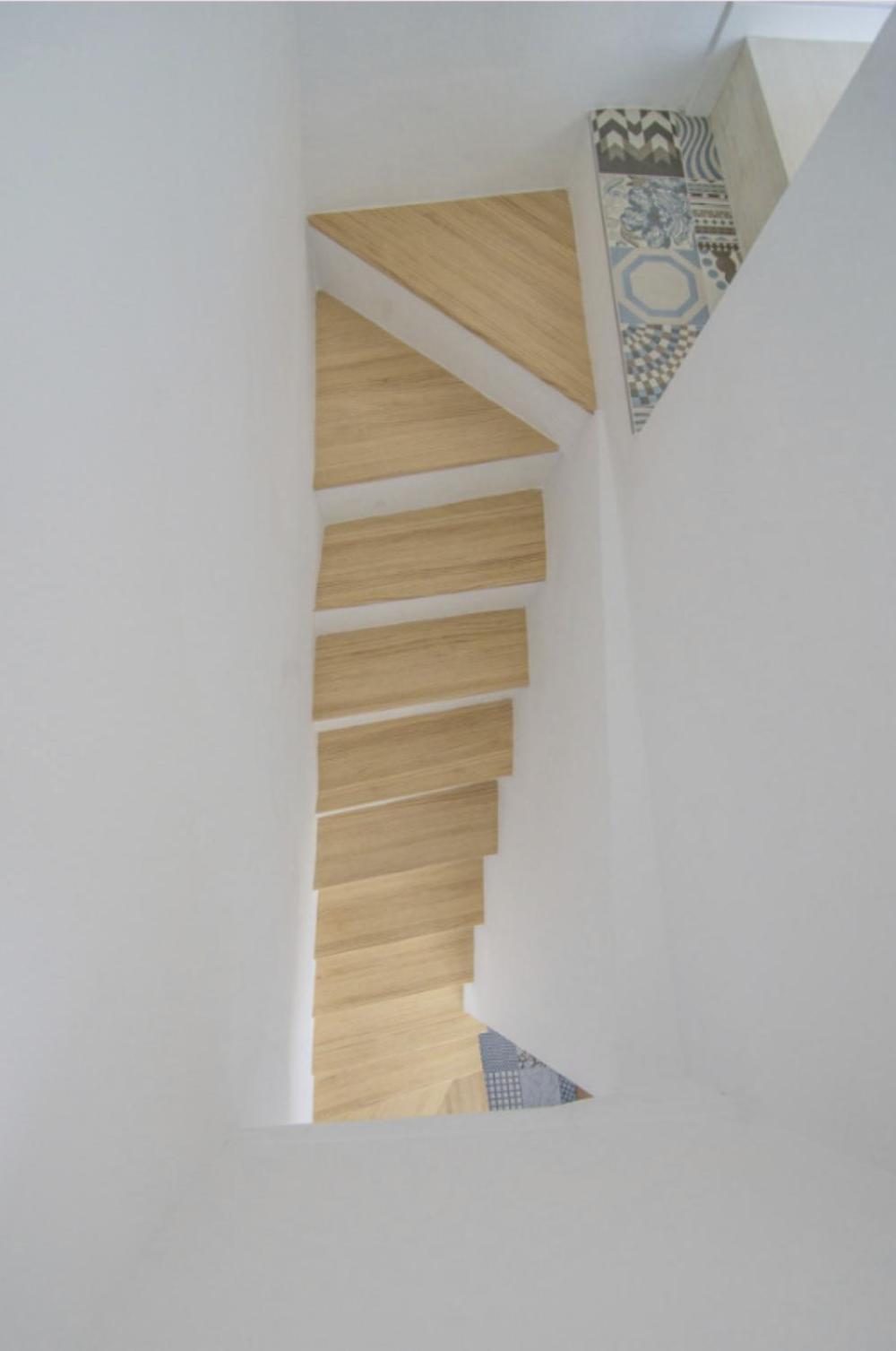 Apartament Myflats Old Corner Alicante Zewnętrze zdjęcie